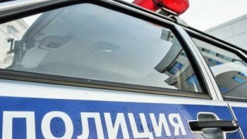В Демидове сотрудники уголовного розыска раскрыли кражу мобильного телефона