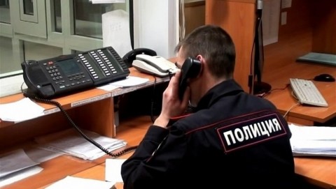 Жителю Демидова грозит лишение свободы за нарушение ПДД