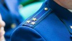 Прокуратура через суд добилась лишения прав водителей с алкогольной зависимостью
