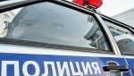 В Демидове сотрудники Госавтоинспекции выявили водителя в состоянии опьянения